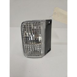 Anti Brouillard Arriere Droit Renault Trafic 2 Phase 1